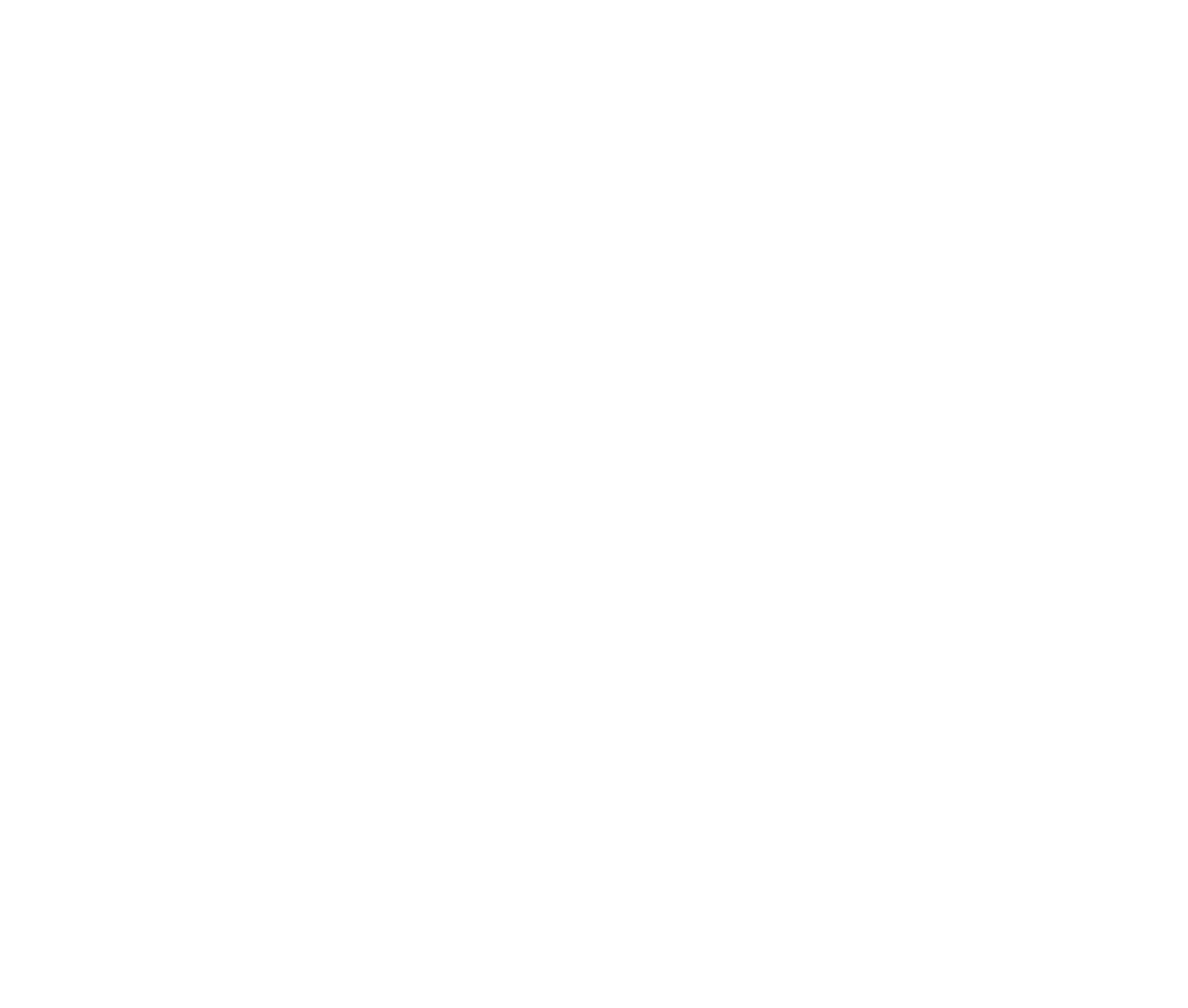 Bramwell Roofing Sussex-White Bramwell Roofing Sussex
